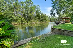 10088 Coleman Ln, Elberta, AL 36530 - Photo 14