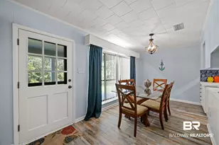 10088 Coleman Ln, Elberta, AL 36530 - Photo 26