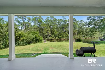 10088 Coleman Lane, Elberta, AL 36530 - Photo 18