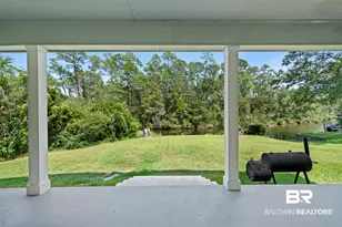 10088 Coleman Ln, Elberta, AL 36530 - Photo 18