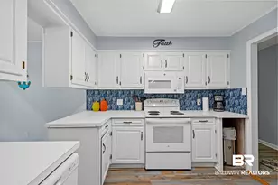 10088 Coleman Ln, Elberta, AL 36530 - Photo 24
