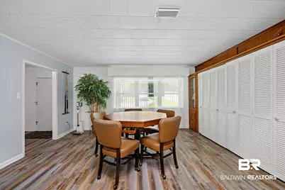 10088 Coleman Lane, Elberta, AL 36530 - Photo 30