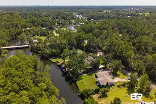 10088 Coleman Ln, Elberta, AL 36530 - Photo 4