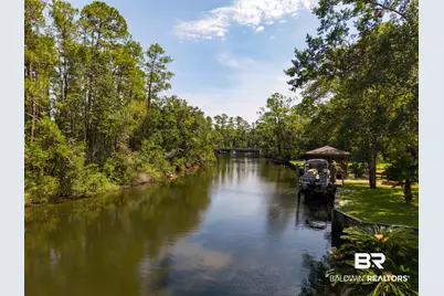 10088 Coleman Lane, Elberta, AL 36530 - Photo 6