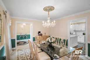 111 Lakeview Loop, Daphne, AL 36526 - Photo 10