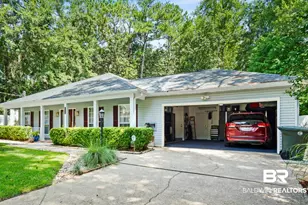 111 Lakeview Loop, Daphne, AL 36526 - Photo 4