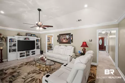 111 Lakeview Loop, Daphne, AL 36526 - Photo 18
