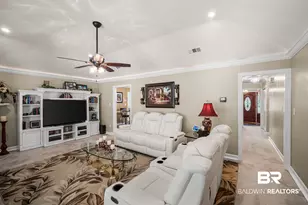 111 Lakeview Loop, Daphne, AL 36526 - Photo 18