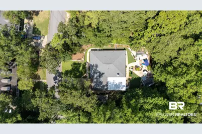 111 Lakeview Loop, Daphne, AL 36526 - Photo 44