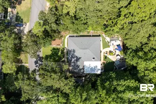 111 Lakeview Loop, Daphne, AL 36526 - Photo 44