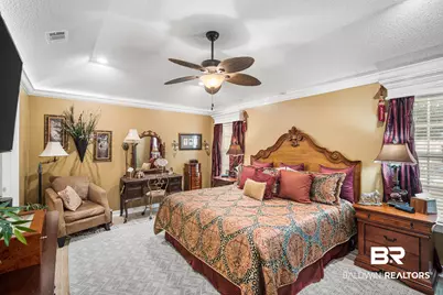 111 Lakeview Loop, Daphne, AL 36526 - Photo 22