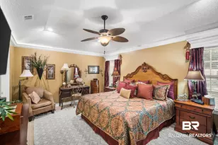 111 Lakeview Loop, Daphne, AL 36526 - Photo 22