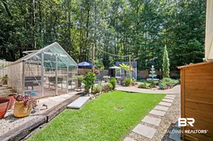 111 Lakeview Loop, Daphne, AL 36526 - Photo 38