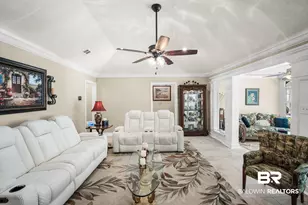 111 Lakeview Loop, Daphne, AL 36526 - Photo 16