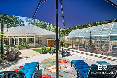 111 Lakeview Loop, Daphne, AL 36526 - Photo 36