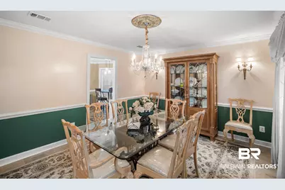 111 Lakeview Loop, Daphne, AL 36526 - Photo 10