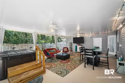 111 Lakeview Loop, Daphne, AL 36526 - Photo 34