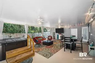 111 Lakeview Loop, Daphne, AL 36526 - Photo 34