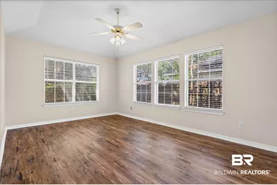 8525 Desert Oak Court, Mobile, AL 36695 - Photo 6