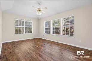 8525 Desert Oak Ct, Mobile, AL 36695 - Photo 6
