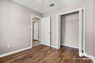 8525 Desert Oak Court, Mobile, AL 36695 - Photo 16