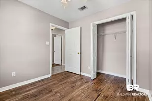 8525 Desert Oak Ct, Mobile, AL 36695 - Photo 16