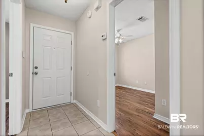8525 Desert Oak Court, Mobile, AL 36695 - Photo 12