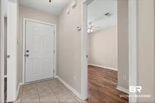 8525 Desert Oak Ct, Mobile, AL 36695 - Photo 12