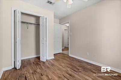 8525 Desert Oak Court, Mobile, AL 36695 - Photo 14