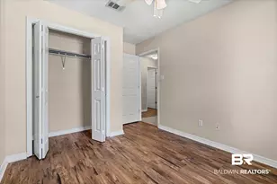 8525 Desert Oak Ct, Mobile, AL 36695 - Photo 14