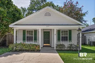 8525 Desert Oak Ct, Mobile, AL 36695 - Photo 22