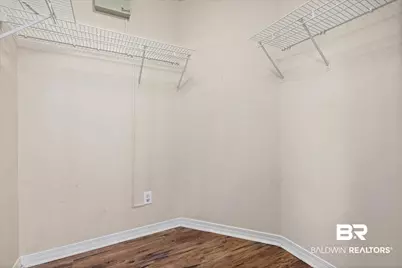 8525 Desert Oak Court, Mobile, AL 36695 - Photo 10
