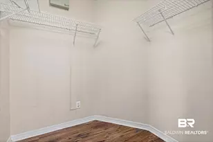 8525 Desert Oak Ct, Mobile, AL 36695 - Photo 10