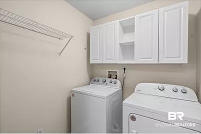 8525 Desert Oak Court, Mobile, AL 36695 - Photo 18