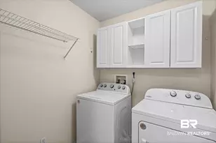 8525 Desert Oak Ct, Mobile, AL 36695 - Photo 18
