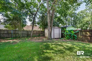 8525 Desert Oak Ct, Mobile, AL 36695 - Photo 20