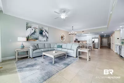 23008 Perdido Beach Boulevard #307, Orange Beach, AL 36561 - Photo 6