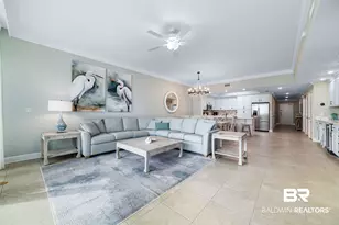 23008 Perdido Beach Blvd, Orange Beach, AL 36561 - Photo 6
