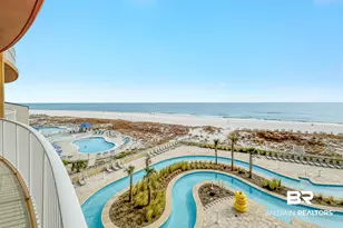 23008 Perdido Beach Blvd, Orange Beach, AL 36561 - Photo 26