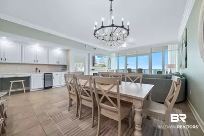 23008 Perdido Beach Boulevard #307, Orange Beach, AL 36561 - Photo 8