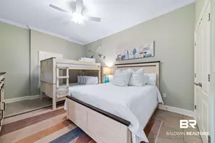 23008 Perdido Beach Blvd, Orange Beach, AL 36561 - Photo 36