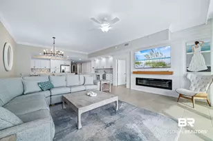 23008 Perdido Beach Blvd, Orange Beach, AL 36561 - Photo 4