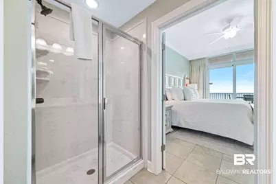 23008 Perdido Beach Boulevard #307, Orange Beach, AL 36561 - Photo 30