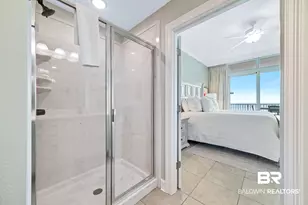 23008 Perdido Beach Blvd, Orange Beach, AL 36561 - Photo 30