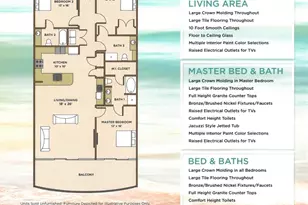 23008 Perdido Beach Blvd, Orange Beach, AL 36561 - Photo 52