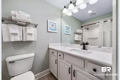 23008 Perdido Beach Boulevard #307, Orange Beach, AL 36561 - Photo 34