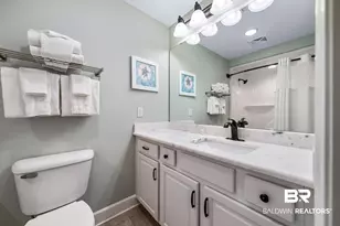 23008 Perdido Beach Blvd, Orange Beach, AL 36561 - Photo 34