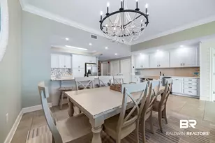 23008 Perdido Beach Blvd, Orange Beach, AL 36561 - Photo 10