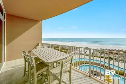 23008 Perdido Beach Boulevard #307, Orange Beach, AL 36561 - Photo 22