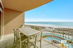 23008 Perdido Beach Blvd, Orange Beach, AL 36561 - Photo 22